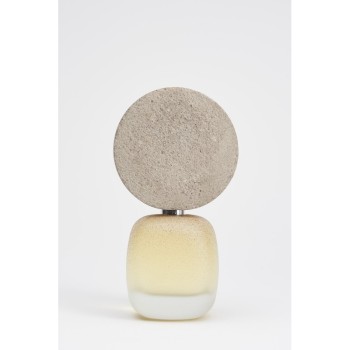 Filippo Sorcinelli Délire De Voyage Haec Dies 100 ml - Profumo Unisex