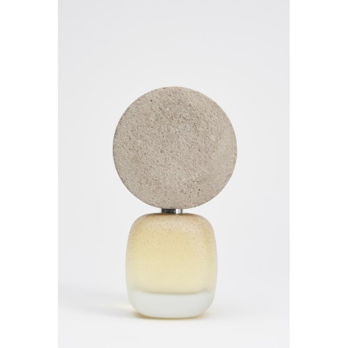 Filippo Sorcinelli Délire De Voyage Haec Dies 100 ml - Profumo Unisex