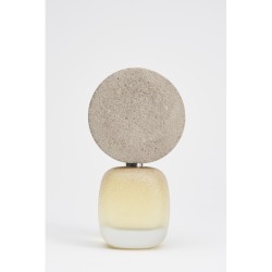 Filippo Sorcinelli Délire De Voyage Haec Dies 100 ml - Profumo Unisex