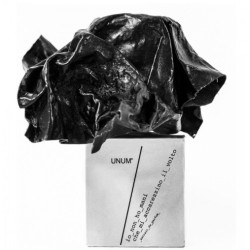 Filippo Sorcinelli Unum Io Non Ho Mani Che Mi Accarezzano Il Volto 100 ml - Profumo Unisex