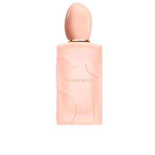 Armani Si Nude Bloom  Eau de Parfum, spray - Profumo donna