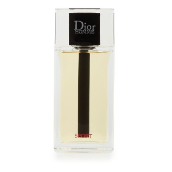 Profumo Dior Homme Sport New Eau de toilette |Profumo Dior