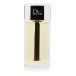 Profumo Dior Homme Sport New Eau de toilette |Profumo Dior