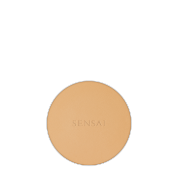 Sensai Total Frefill Fondotinta ricarica