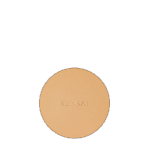 Sensai Total Frefill Fondotinta ricarica