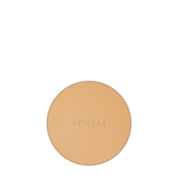 Sensai Total Frefill Fondotinta ricarica