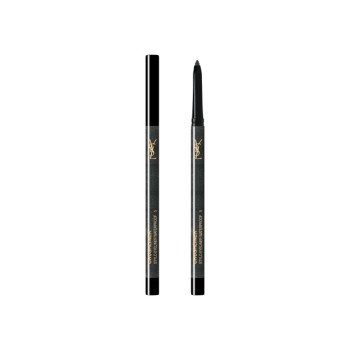 Yves Saint Laurent Crushliner Waterproof Eyeliner
