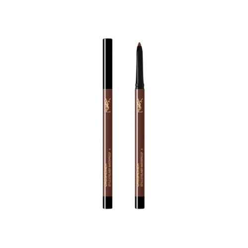 Yves Saint Laurent Crushliner Waterproof Eyeliner