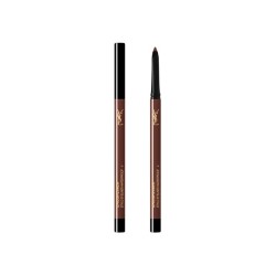 Yves Saint Laurent Crushliner Waterproof Eyeliner