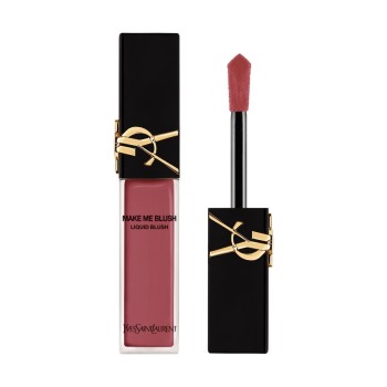 Yves Saint Laurent Make Me Blush Liquide