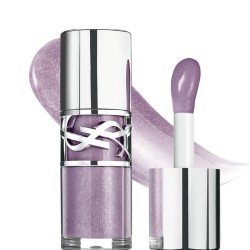 Yves Saint Laurent Loveshine Plumplip Oil Gloss Labbra