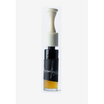 Filippo Sorcinelli Extrait De Musique Contre Bombarde 32 100 ml - Profumo Unisex