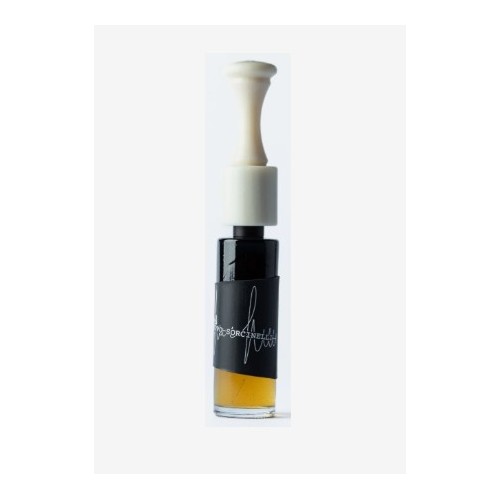 Filippo Sorcinelli Extrait De Musique Contre Bombarde 32 100 ml - Profumo Unisex