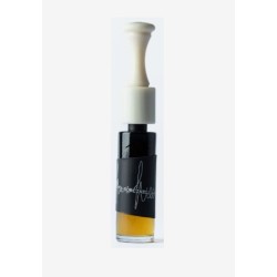 Filippo Sorcinelli Extrait De Musique Contre Bombarde 32 100 ml - Profumo Unisex