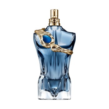 Jean Paul Gaultier Le Beau Narcisse Eau de Parfum, spray - Profumo uomo