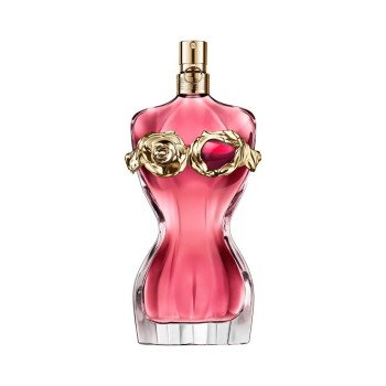 Jean Paul Gaultier La Belle Rosea Eau de Parfum, spray - Profumo donna