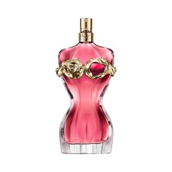 Jean Paul Gaultier La Belle Rosea Eau de Parfum, spray - Profumo donna
