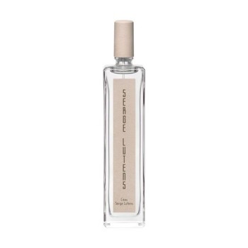 Serge Lutens L'eau Serge Lutens Eau de Parfum 50ml - Profumo unisex