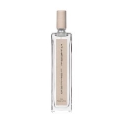 Serge Lutens L'eau Serge Lutens Eau de Parfum 50ml - Profumo unisex