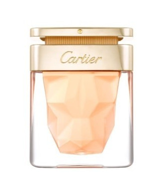 Cartier La Panthere Eau de Parfum 50 ml Spray Donna
