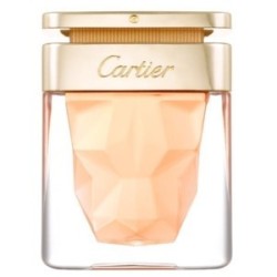 Cartier La Panthere Eau de Parfum 50 ml Spray Donna