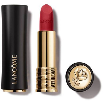 Lancôme L'Absolu Rouge Drama Matte -Rossetto in Crema