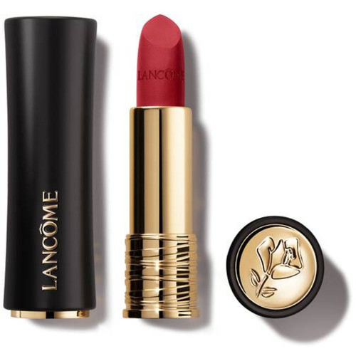 Lancôme L'Absolu Rouge Drama Matte -Rossetto in Crema