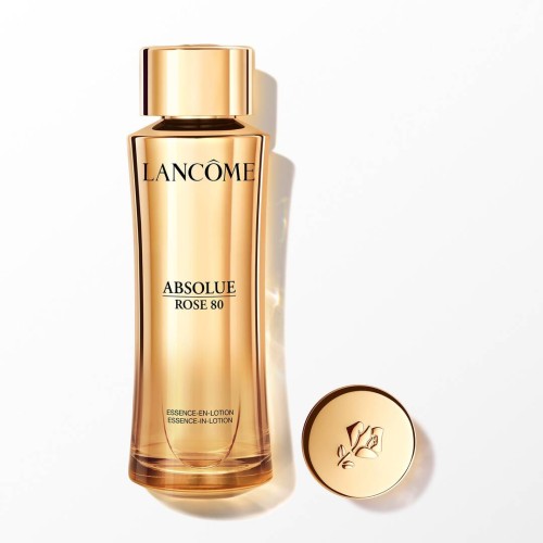 Lancôme Absolue Rose 80 Essence in Lotion 150 ml - Lozione Viso
