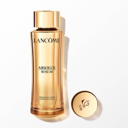 Lancôme Absolue Rose 80 Essence in Lotion 150 ml - Lozione Viso