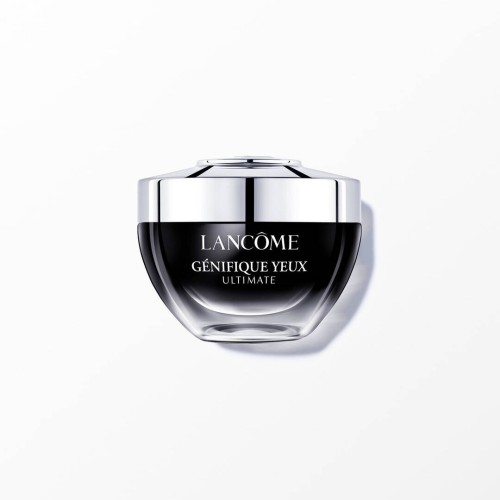 LancômeGénifique Ultimate Crème Yeux 20 ml - Crema per Contorno Occhi
