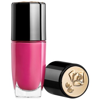 Lancôme Le Vernis 317 Pourquoi Pas? -Smalto a Lunga Tenuta