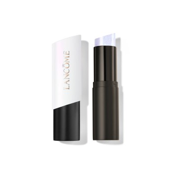 Lancôme Teinte Idole Ultra Wear Shape Stick Glass Glow 01 -Illuminante Stick