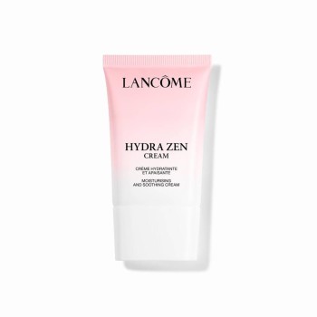 Lancôme Hydra Zen Cream Tubo 30 ml - Crema Viso Idratante