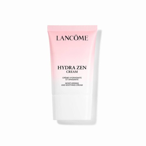 Lancôme Hydra Zen Cream Tubo 30 ml - Crema Viso Idratante