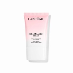 Lancôme Hydra Zen Cream Tubo 30 ml - Crema Viso Idratante