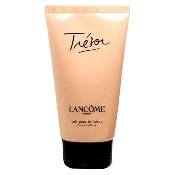 Lancôme Trésor Body Lotion 150 ml -Latte Corpo Profumato