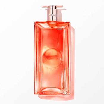 Lancôme Idole Peach'N Roses Eau De Parfum -Profumo Donna