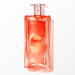 Lancôme Idole Peach'N Roses Eau De Parfum -Profumo Donna