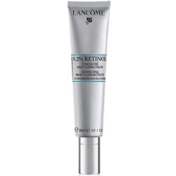 Lancôme Visionnaire Skin Solution Retinolo 0,2% - Crema Viso Notte