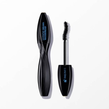 Lancôme Hypnose Drama Waterproof Mascara Excessive Black 8 ml -Mascara Waterproof