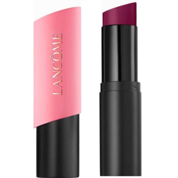 Lancôme Teinte Idole Ultra Wear Shape Stick Blush 02  -Blush in Crema Stick