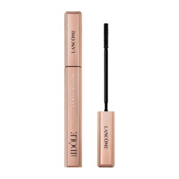 Lancôme Mascara Idole Flutter Extension 01 True Black