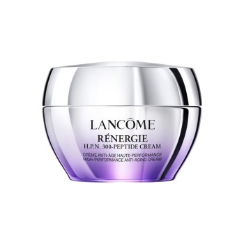 Lancôme Rénergie H.P.N300 Crème 30 ml - Crema Viso Idratante Donna