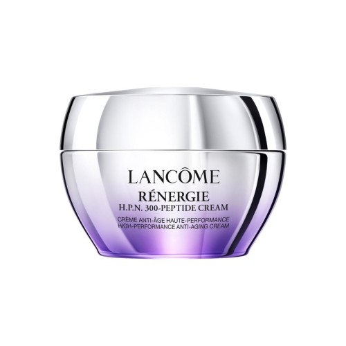Lancôme Rénergie H.P.N300 Crème 30 ml - Crema Viso Idratante Donna