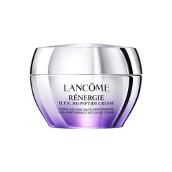 Lancôme Rénergie H.P.N300 Crème 30 ml - Crema Viso Idratante Donna