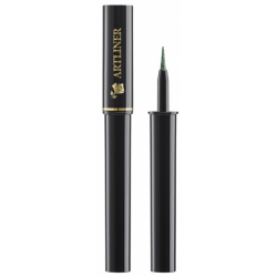 Lancôme Artliner Yeux 07 Green Met -Eyeliner Penna