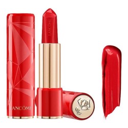 Lancôme L'Absolu Rouge Ruby Cream  -Rossetto Cremoso