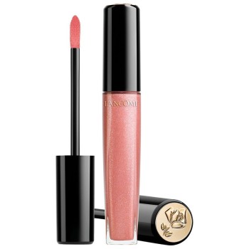Lancôme L'Absolu Gloss Sheer 222 -Gloss