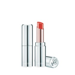 Lancôme L'Absolu Mademoiselle Balm 004 Dewy Orange -Balsamo Labbra Colorato
