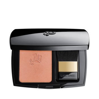 Lancôme Blush Subtil -Blush in Polvere